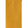 product color